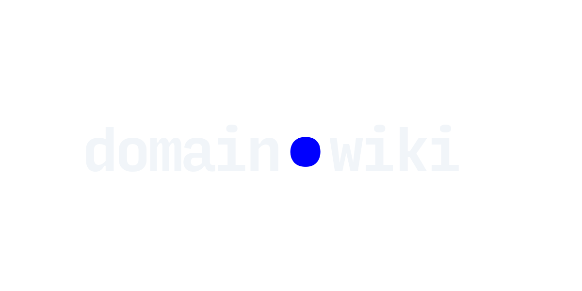domain.wiki